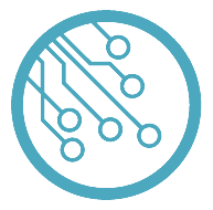 Urban Git Repository